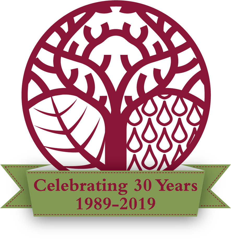 Who We Are - Forest Essentials (884x992), Png Download