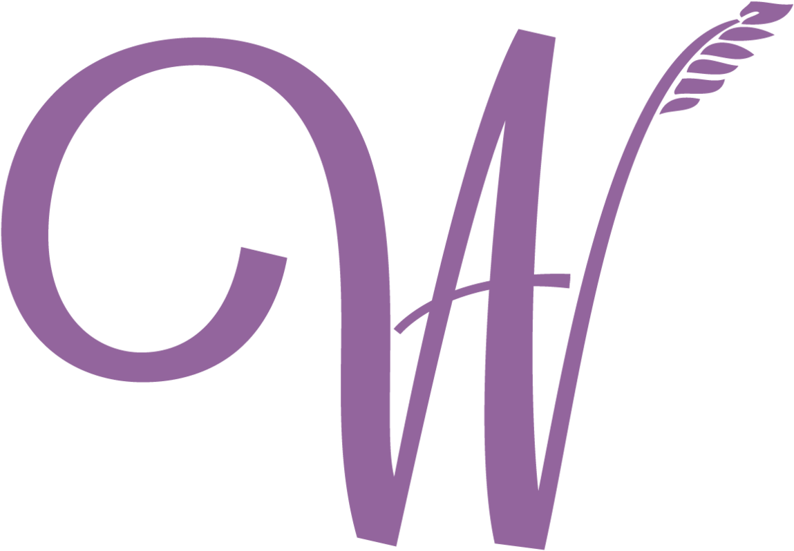 Cjww And Women In Ag Are Proud To Present Connect - Graphic Design (1500x1475), Png Download