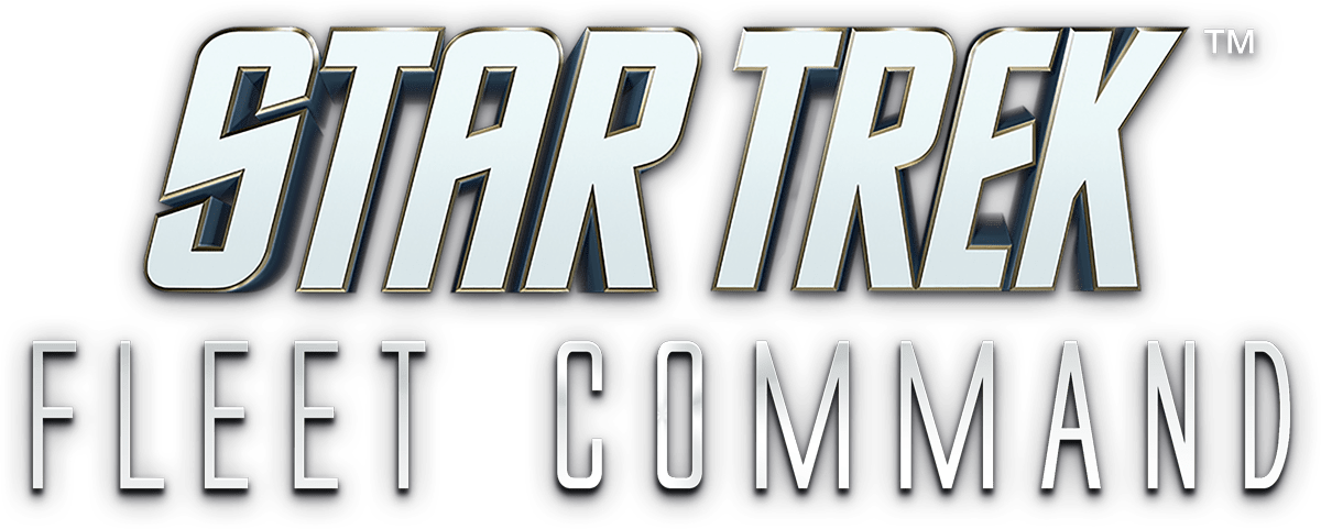 Star Trek Fleet Command - Star Trek Fleet Command Png (1200x481), Png Download