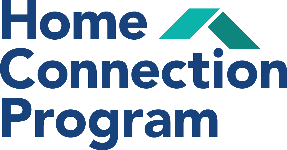 A Home-buyers Roundtable - Sign (1170x613), Png Download