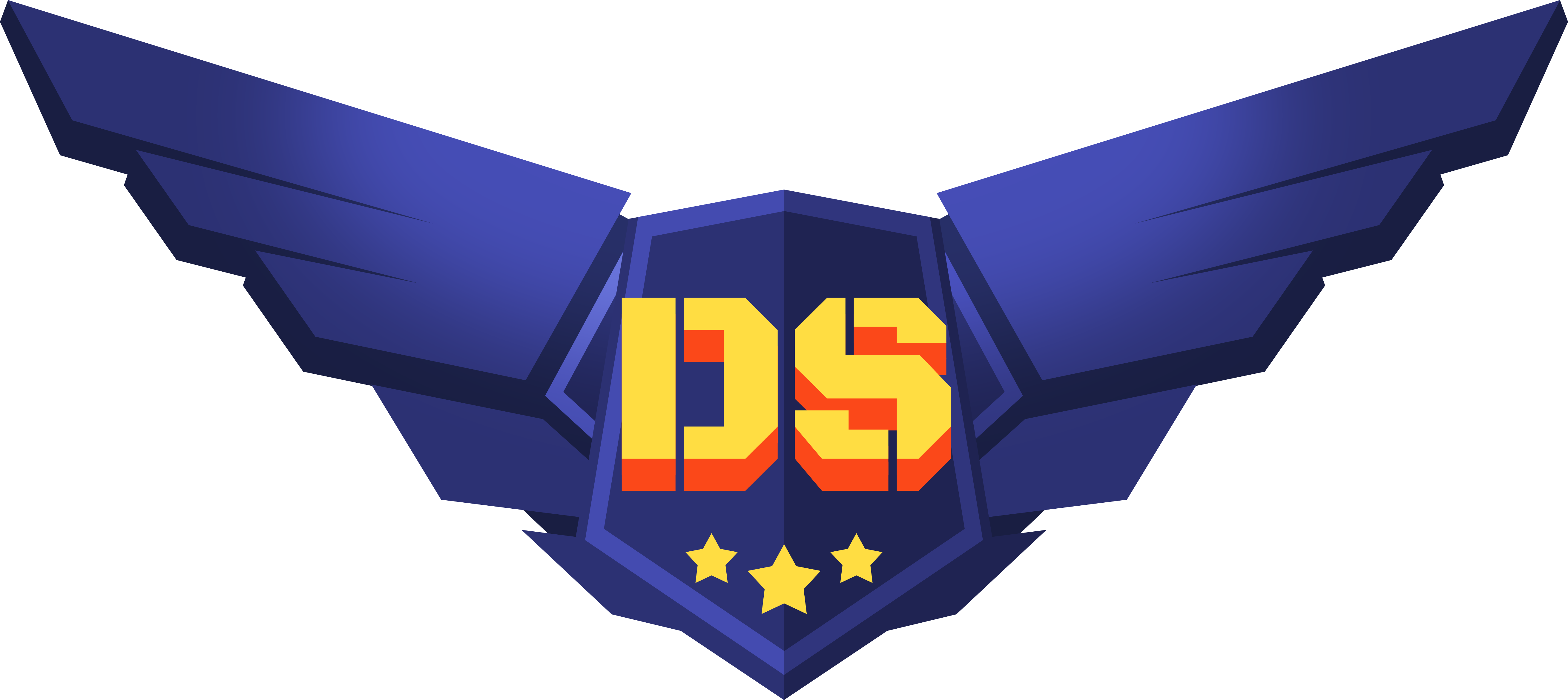 Shaun Labrie Shaunlabrie - Umbra And Penumbra (5250x2345), Png Download