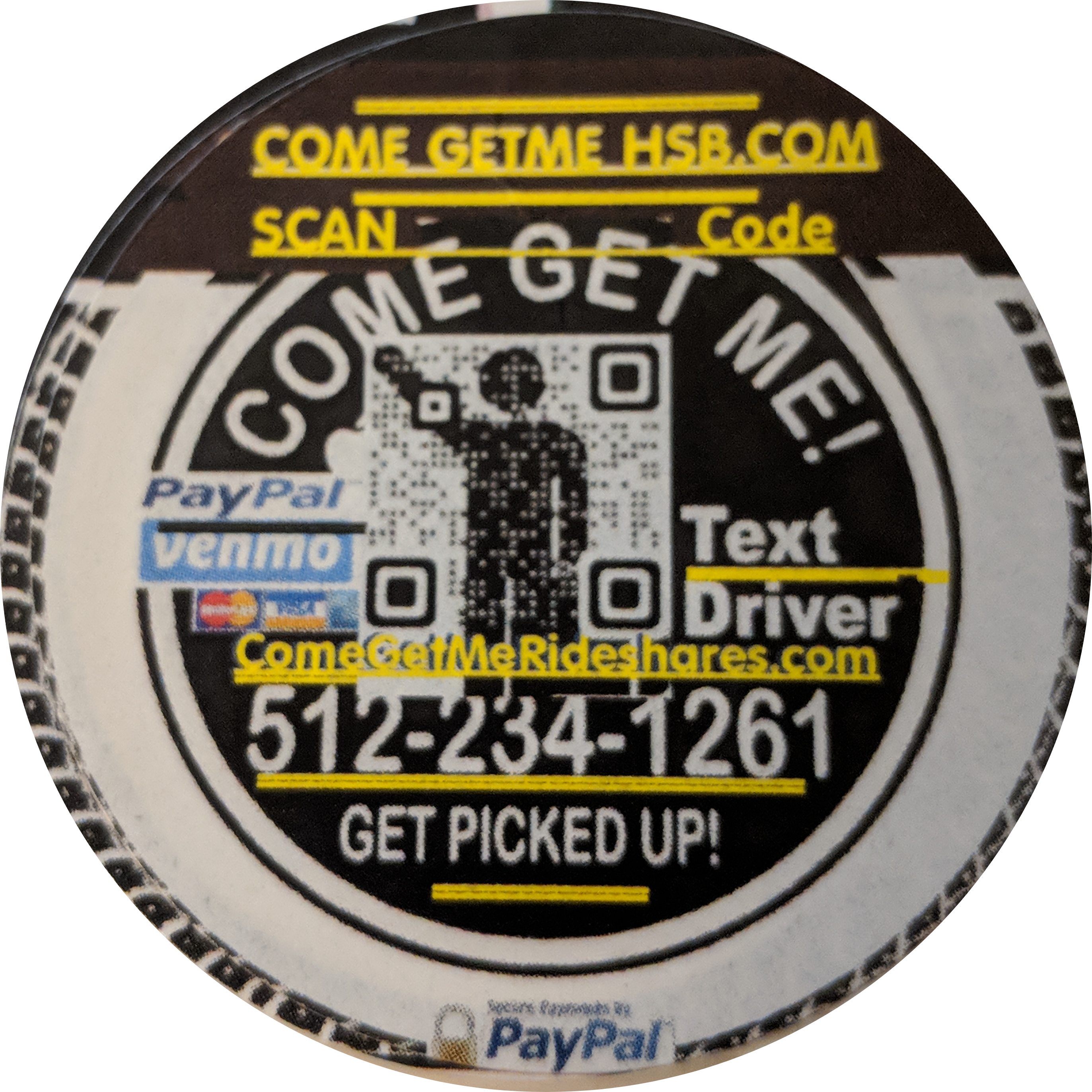 Terms And Conditions - Indomie Noodles (2745x2745), Png Download