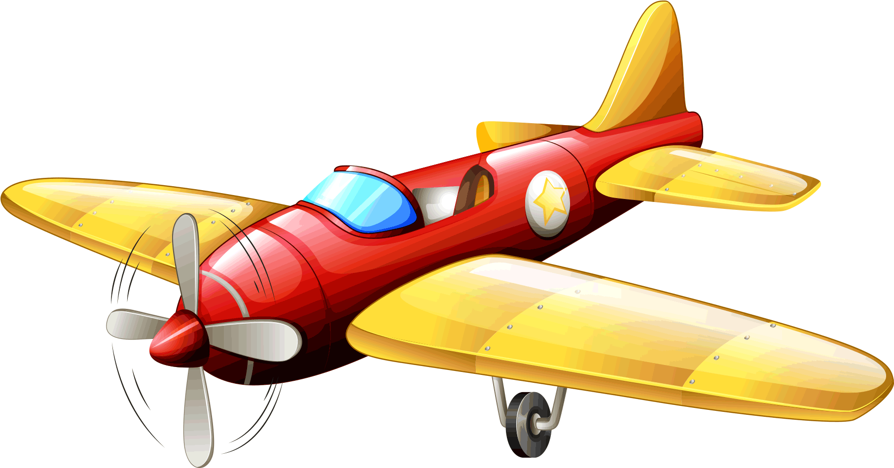 Download - My Dream To Fly (2048x2048), Png Download