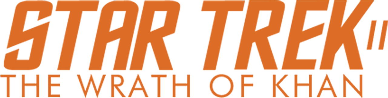 Star Trek Ii - Graphic Design (1280x544), Png Download