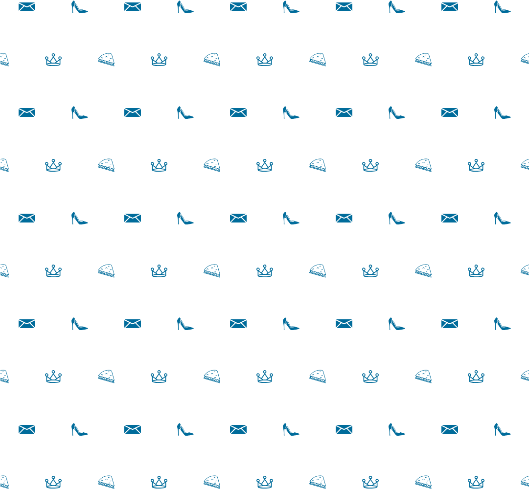 Pixbot › Pattern Design - Colorfulness (1080x1080), Png Download