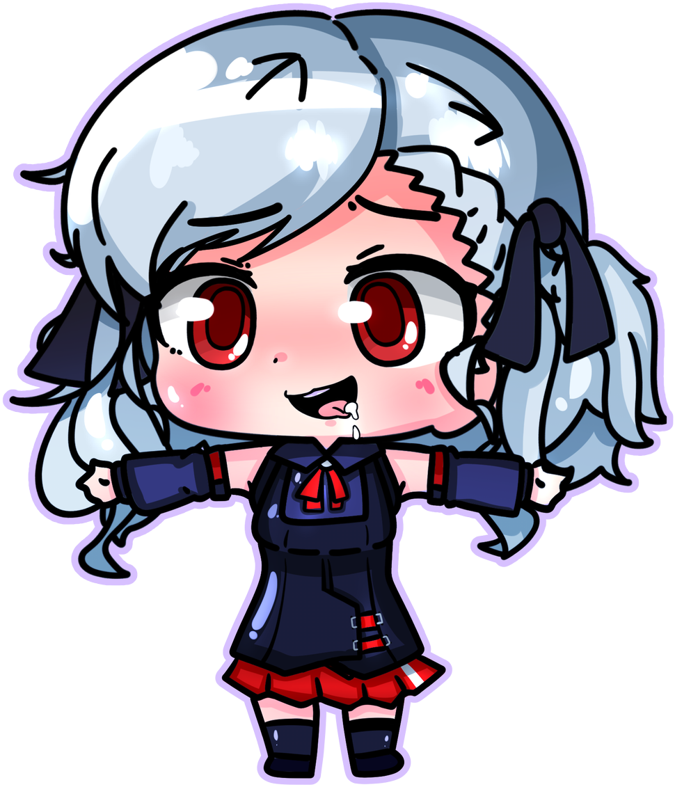 1 Reply 15 Retweets 23 Likes - Cartoon (1200x1200), Png Download