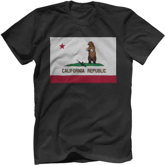 Bald Eagle Mullet Shirt (600x600), Png Download