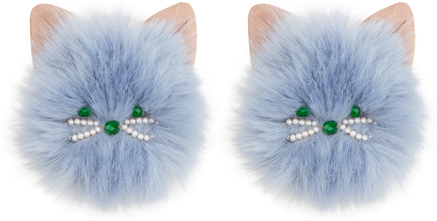 151usd - Josefinas Hazel Cat (1500x1000), Png Download