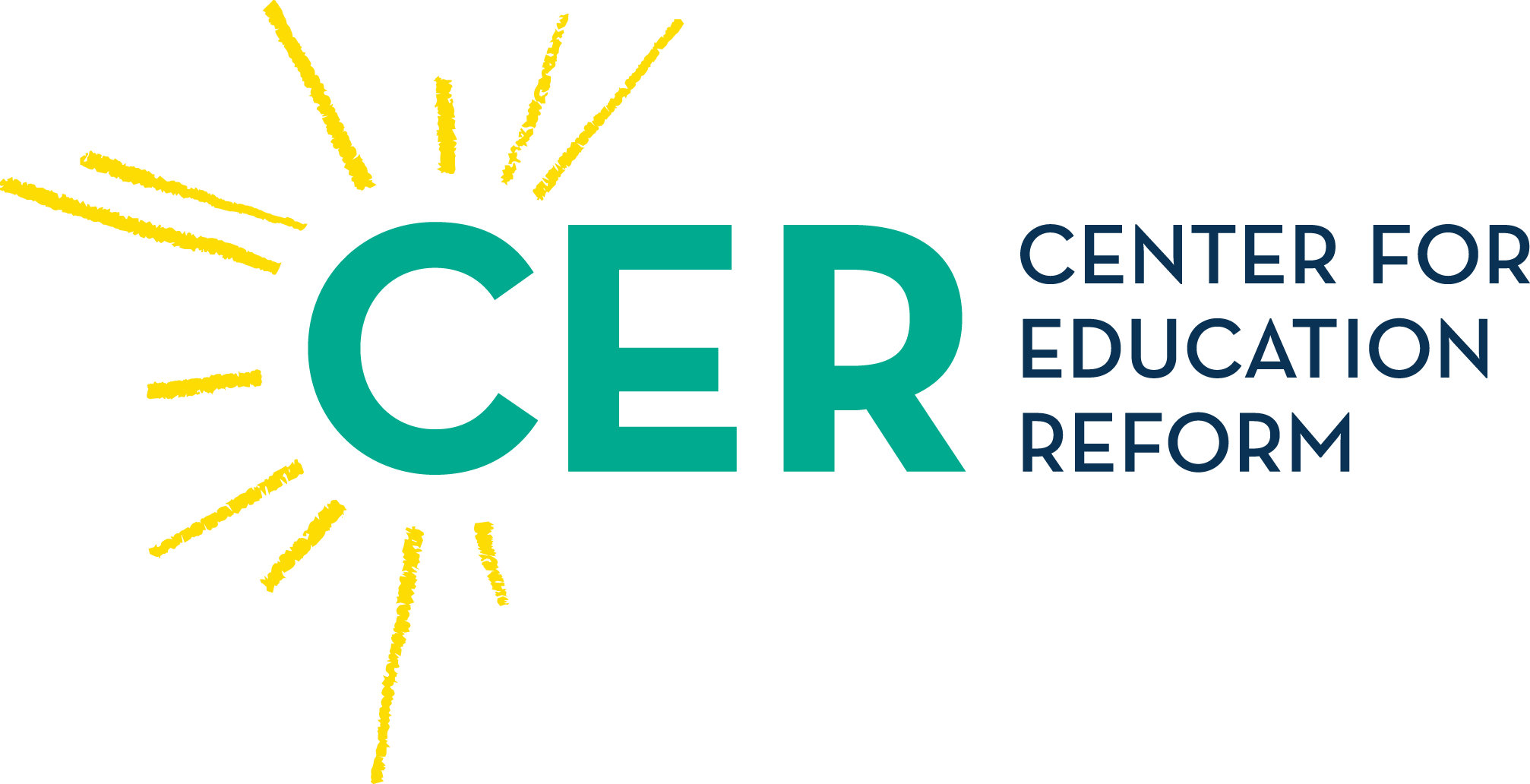 Center For Education Reform Invites Media To Attend - Center For Education Reform (2014x1032), Png Download
