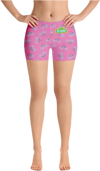 Capri Pants (600x600), Png Download