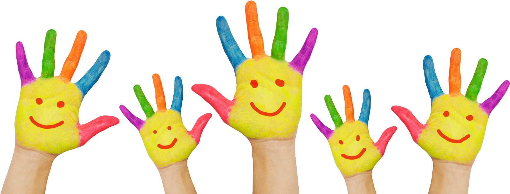 Information - Children Law (1762x678), Png Download