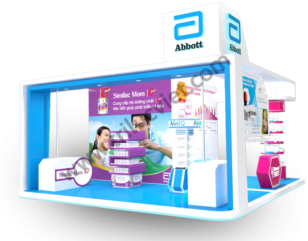 Show More - Playset (1024x900), Png Download