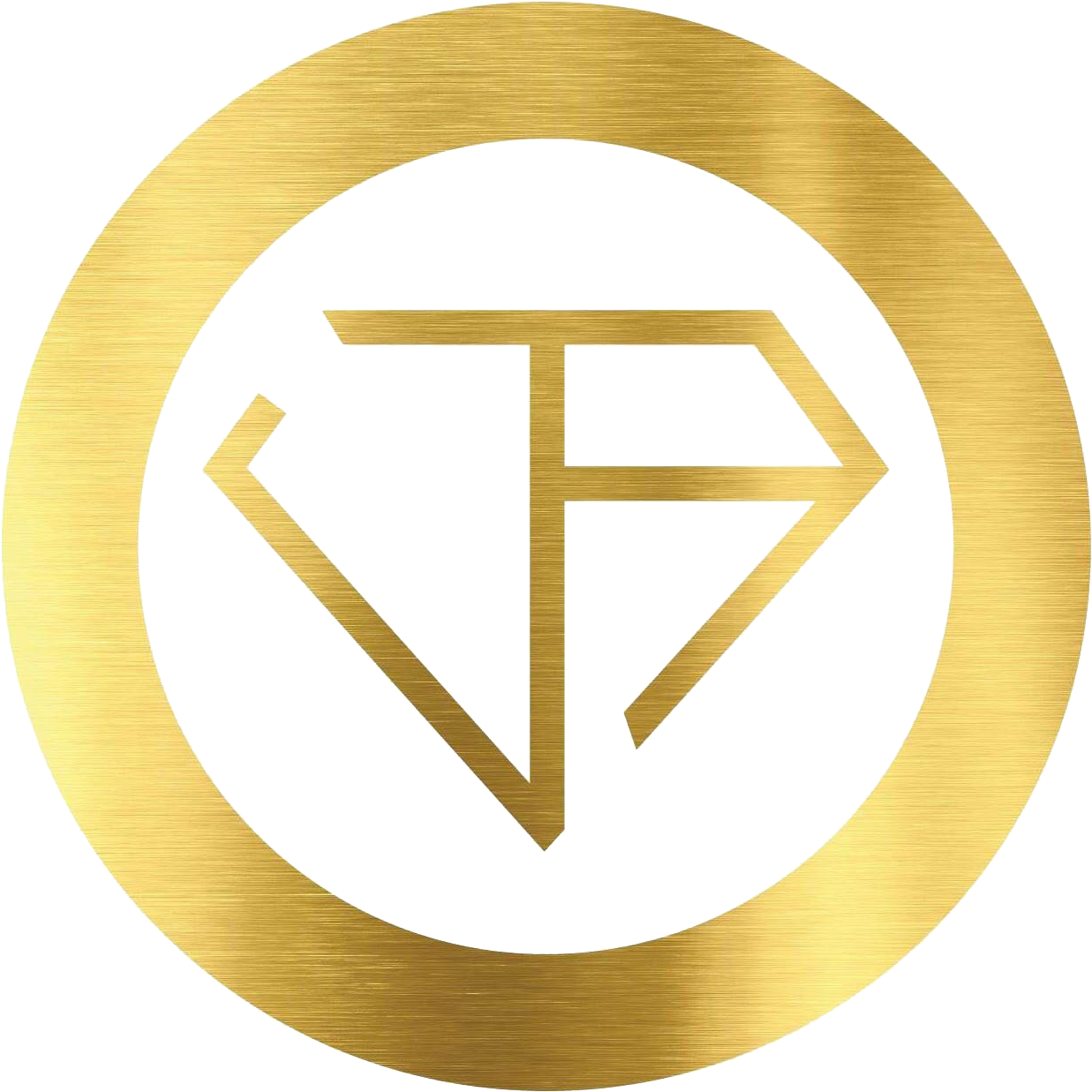 Clip Art Royalty Free Stock Cosmetics Concealer Light - Emblem (1355x1355), Png Download