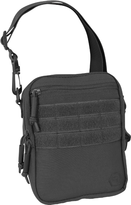 Modular Carry Pouch - Viper Modular Carry Pouch (720x720), Png Download