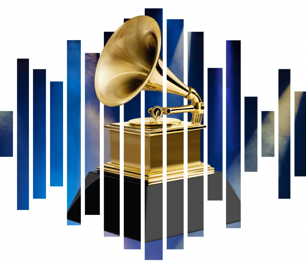 61st Annual Grammy Awards (1024x887), Png Download
