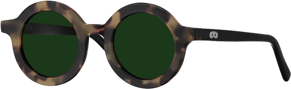Sunglasses (960x720), Png Download