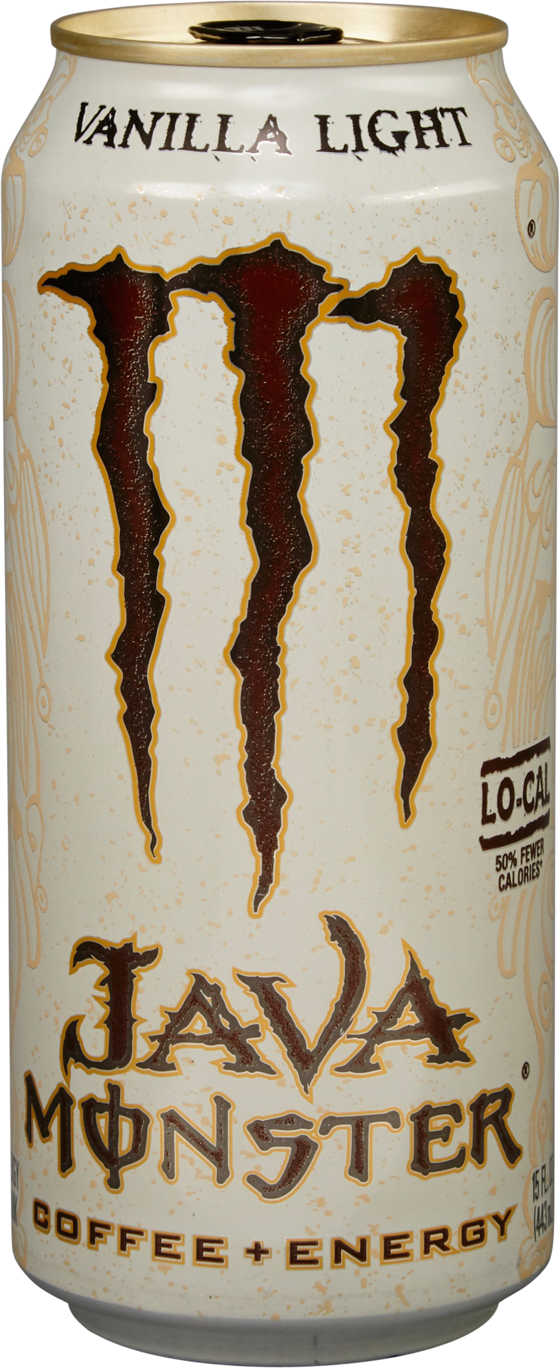 Monster Energy Absolutely Zero Energy Supplement, 4pk - Monster Energy (1132x2763), Png Download