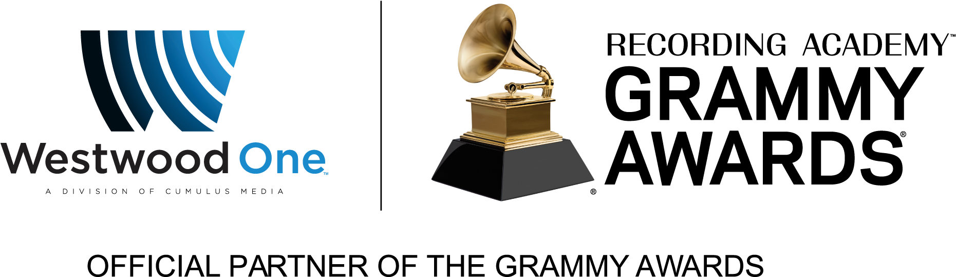 Lauren Juaregui, Madison Beer, And Livva To Perform - Westwood One (2113x602), Png Download