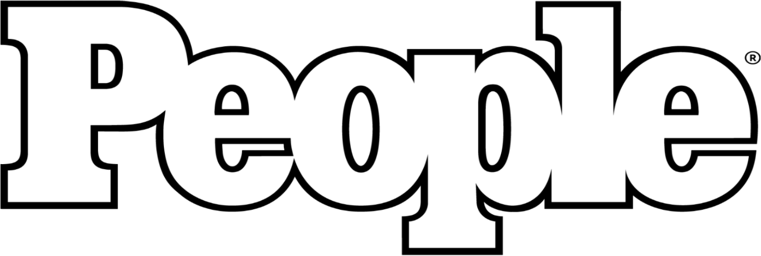 Grammy Logo Png - Line Art (1875x750), Png Download