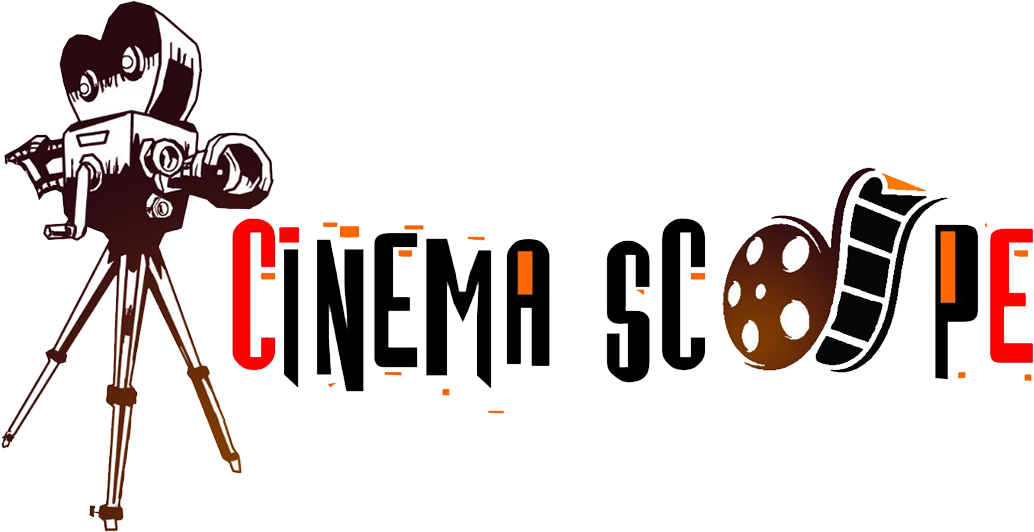 We Would Like To Invite You To Submit Your Film In - Graphic Design (1280x641), Png Download