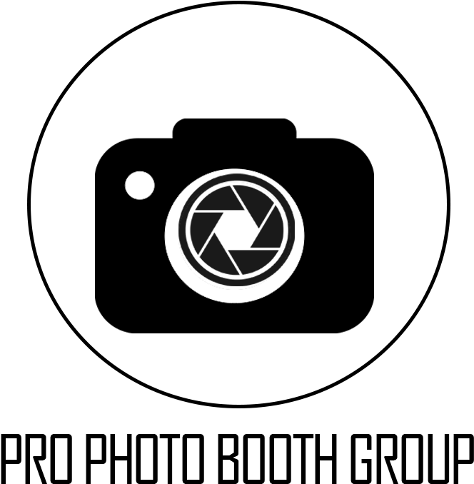 Shutter (1200x1200), Png Download