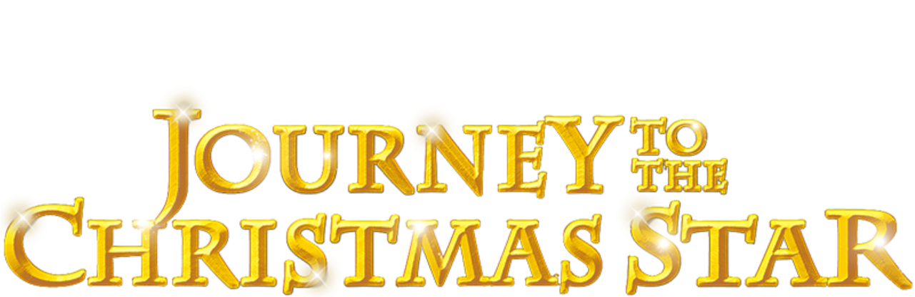 Journey To The Christmas Star - Poster (1280x544), Png Download