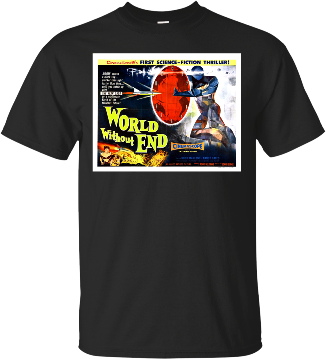 Boycott Israel Shirt (1155x1155), Png Download