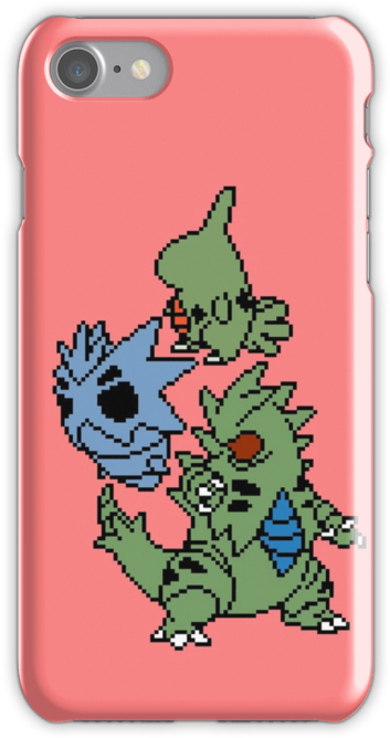 Larvitar, Pupitar And Tyranitar By Funkymunkey - Pupitar (500x667), Png Download