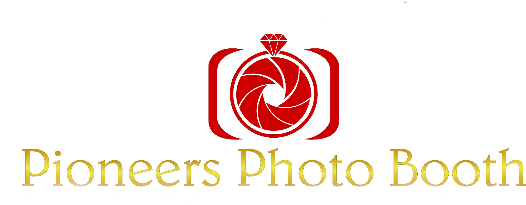 Photobooth Hearts Png (2000x2000), Png Download
