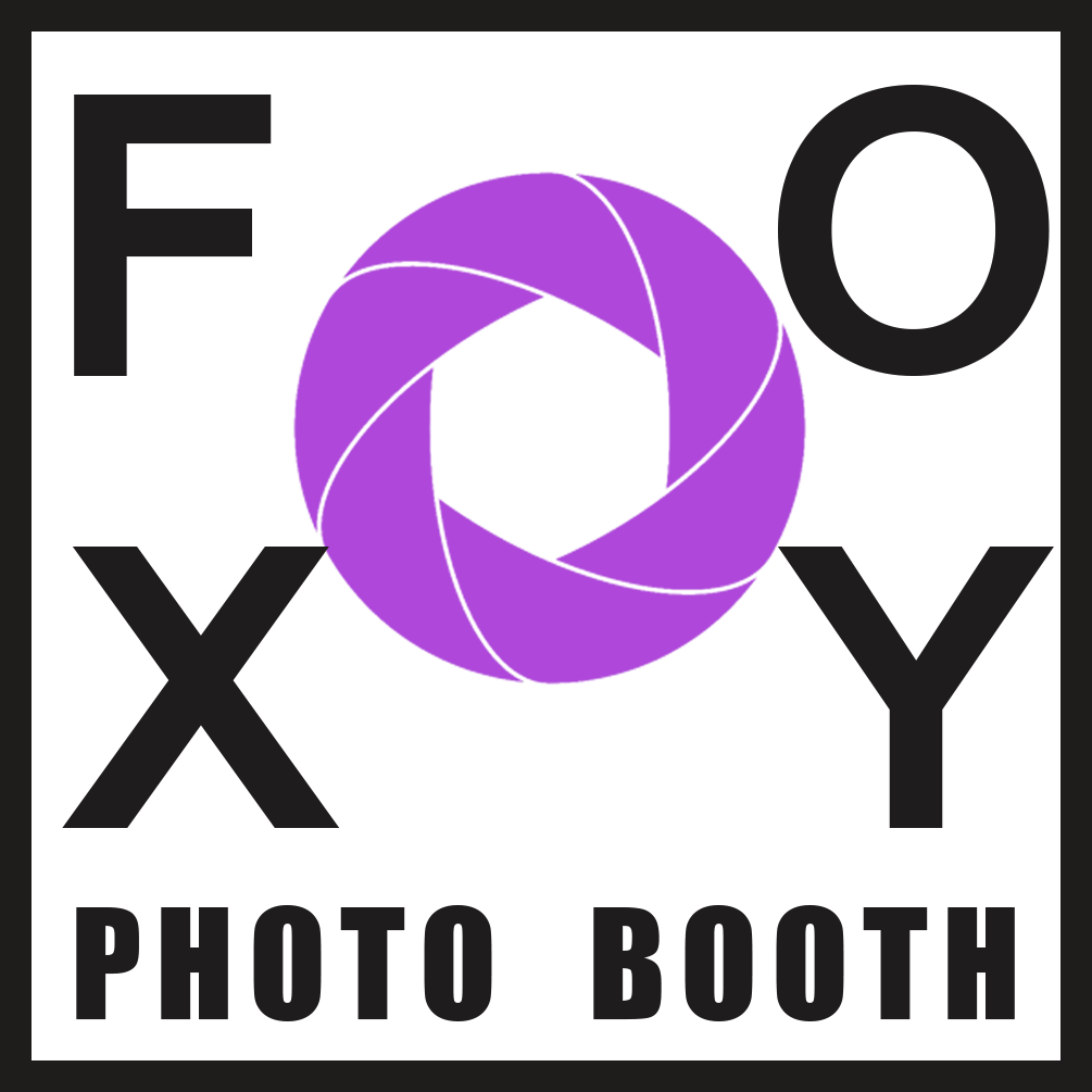 Photography (1005x1005), Png Download