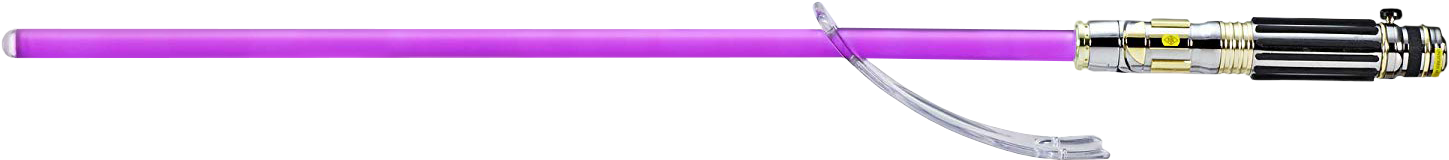 Star - Sabre (1448x500), Png Download