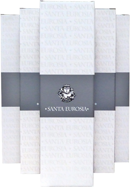 Cardboard Boxes - Paper (587x808), Png Download