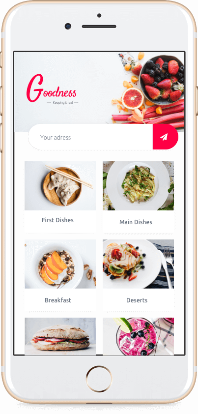 Group-13 - California Roll (403x842), Png Download