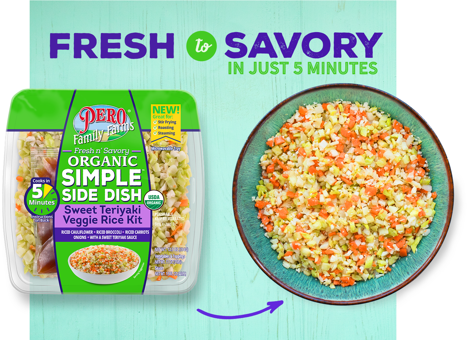Special Savings Offer - Breakfast Cereal (1700x1111), Png Download