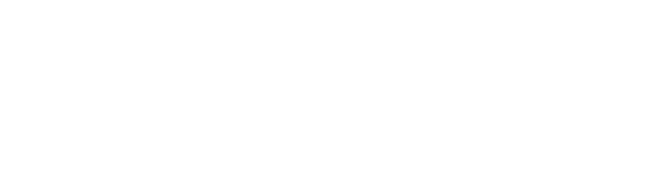 Kimberly Watson Logo-18 - Usgs Logo White (1000x358), Png Download