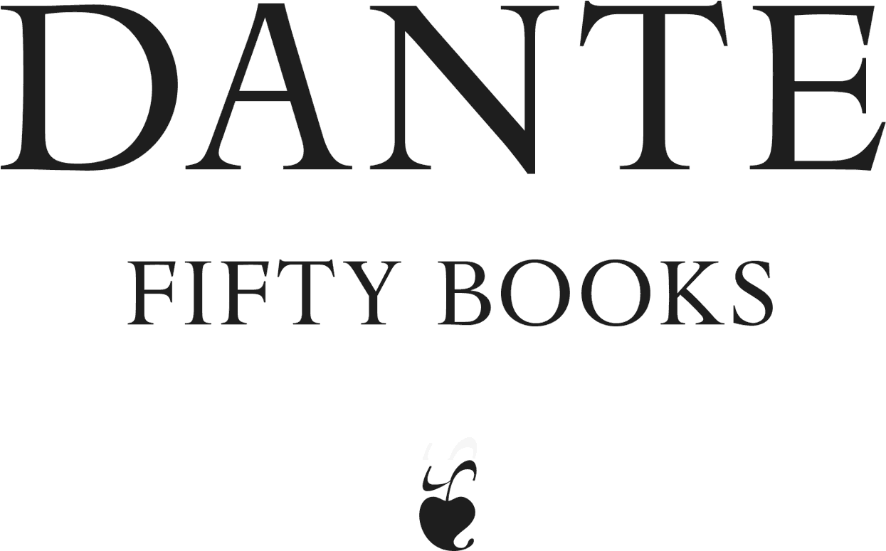 Dante Thumb - Apple (1500x1275), Png Download
