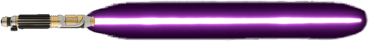 Birthday Guest Waver - Cable (768x403), Png Download
