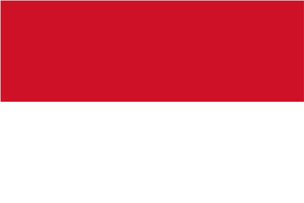 Flag (701x510), Png Download