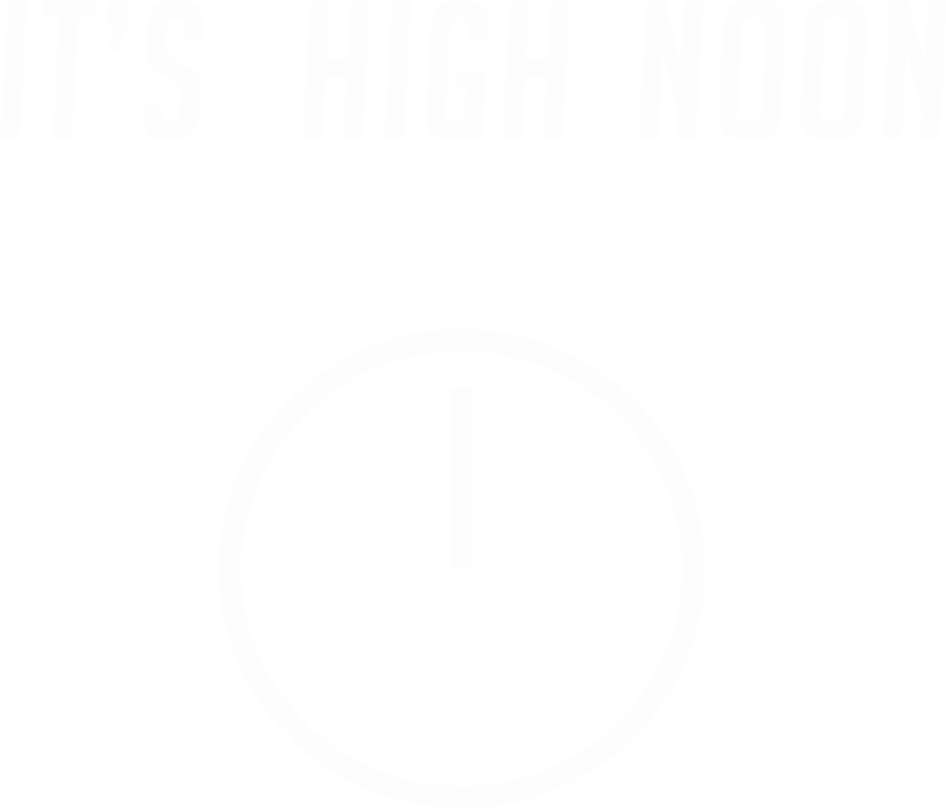 Overwatch-mcree - Logolesss - 一起讓好設計發生 - T恤 - Circle (945x1241), Png Download