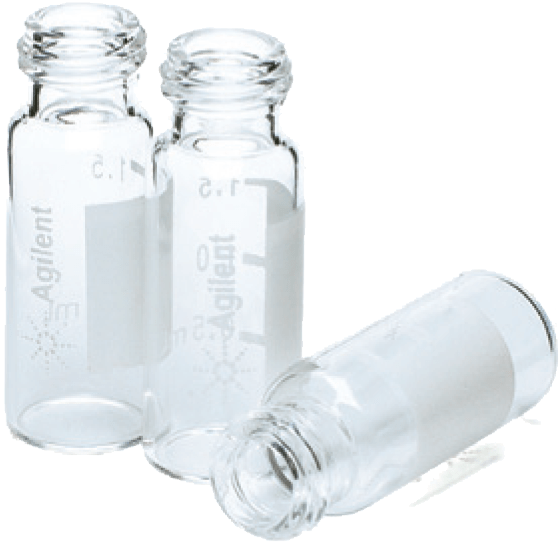 Category - Dominos - Plastic Bottle (703x618), Png Download