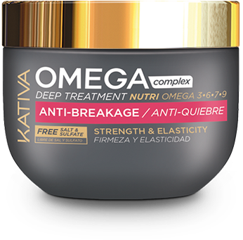 Cosmetics (373x870), Png Download