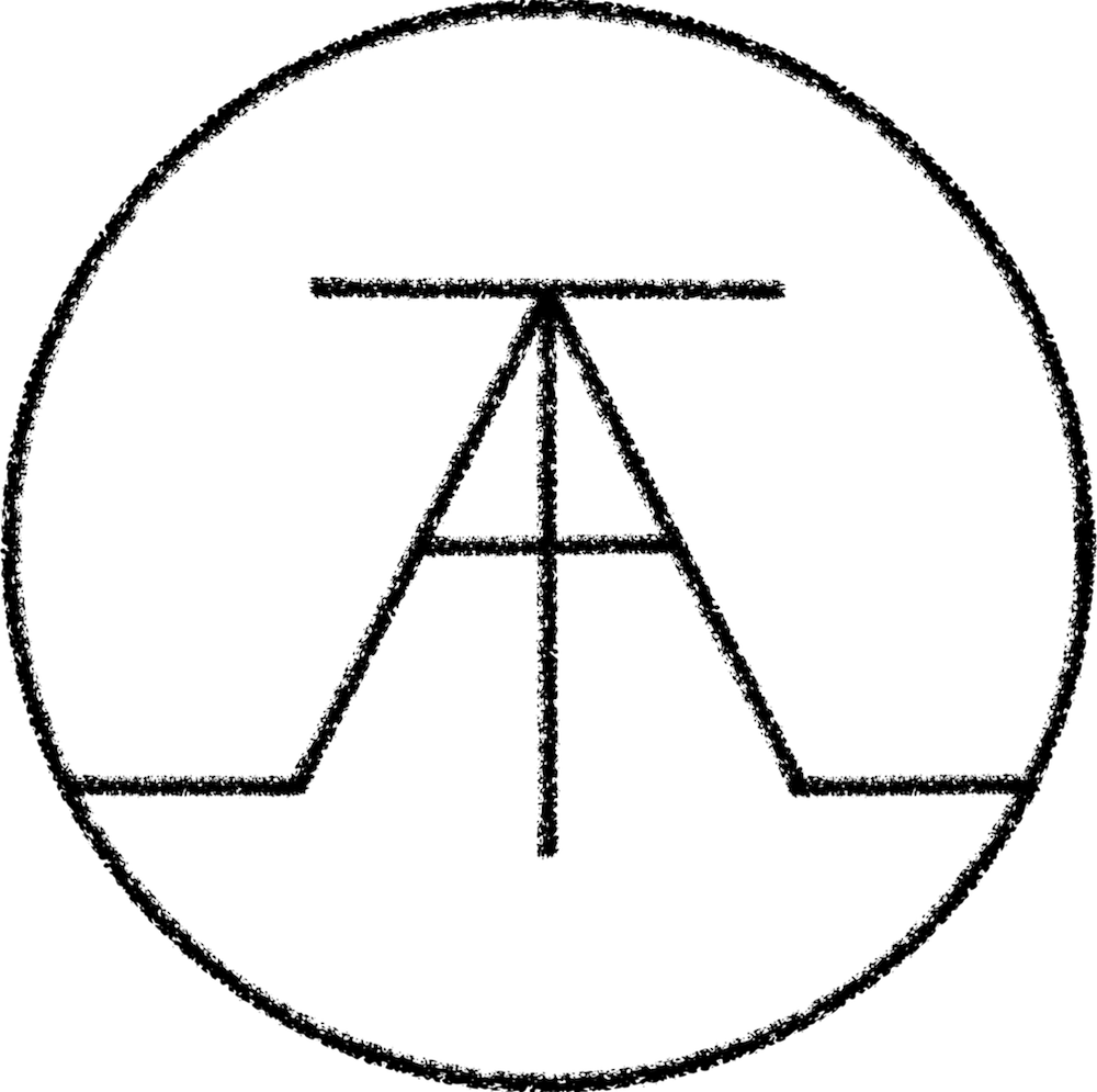 The After's Scriptor's Avatar - Circle (1000x995), Png Download