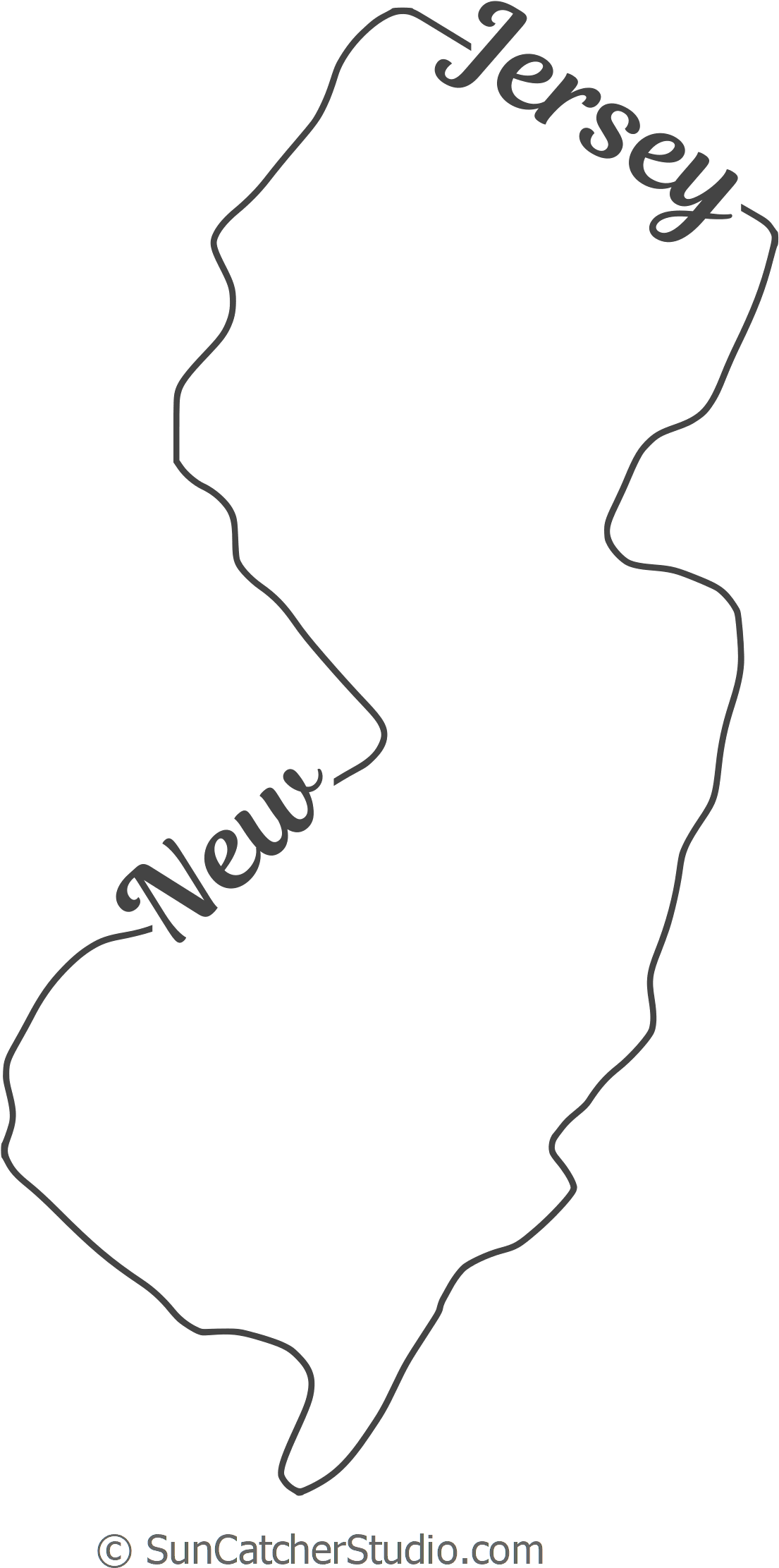 Png - Line Art (1184x2300), Png Download