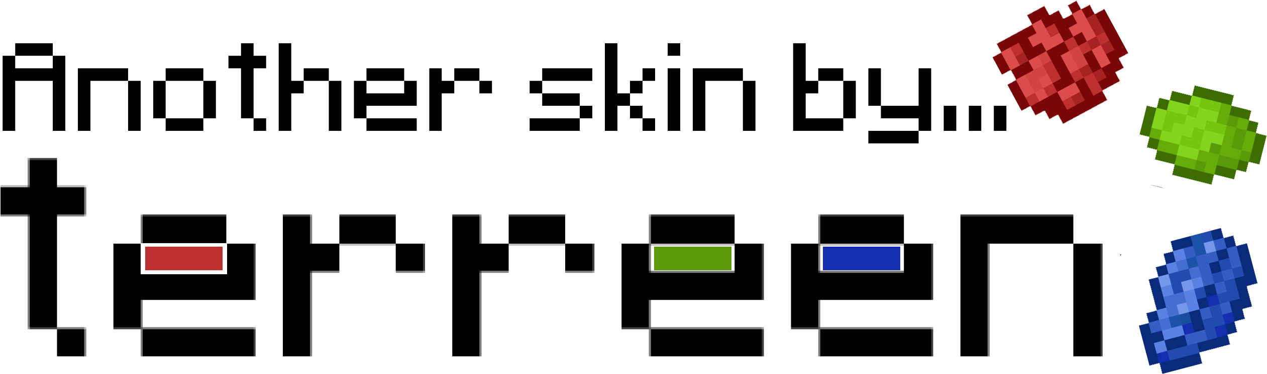 Jurpvpng - Symmetry (2543x797), Png Download