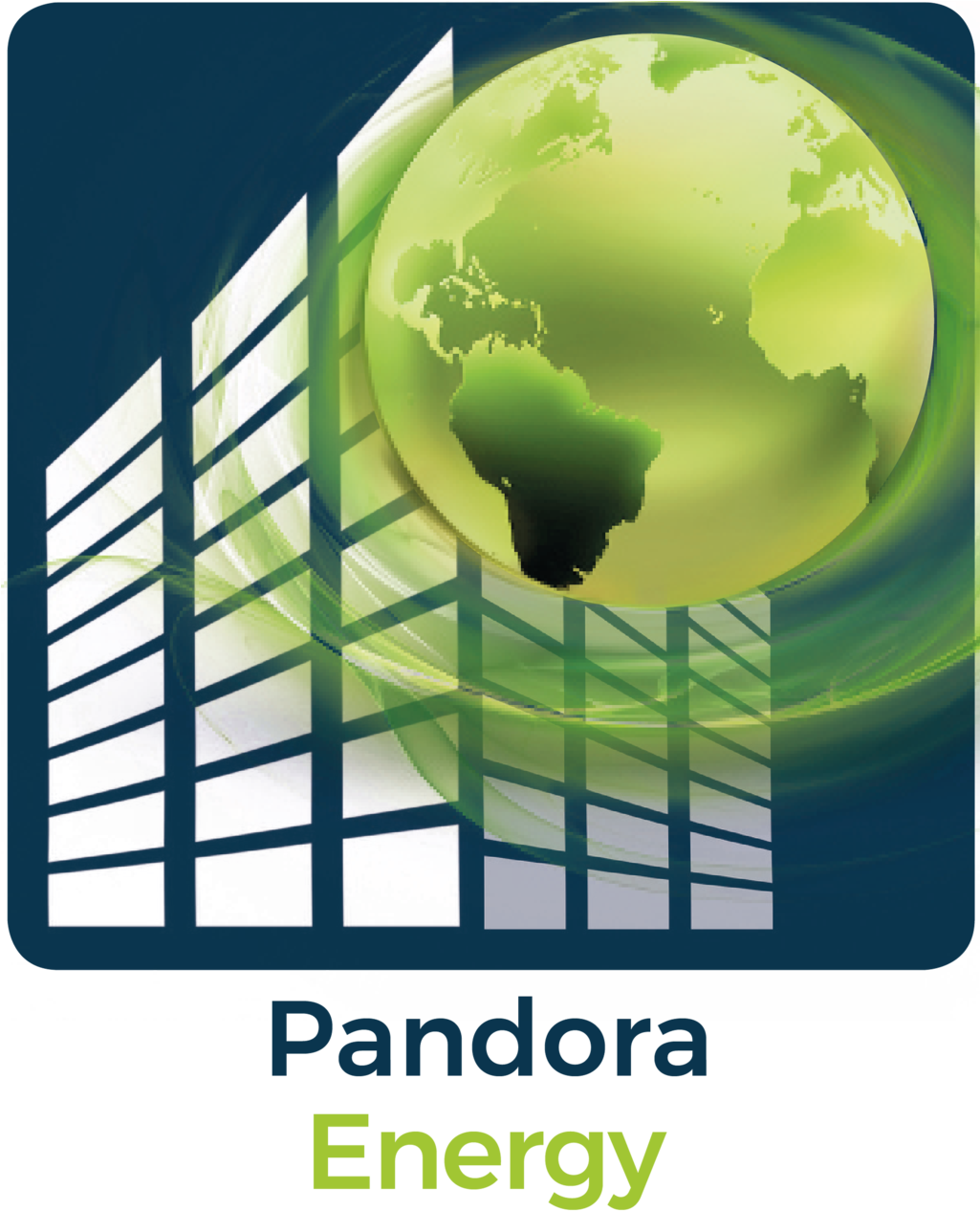 Pandora 93434dec1ef0 3050b3115675 1530617735 - Graphic Design (1024x1274), Png Download