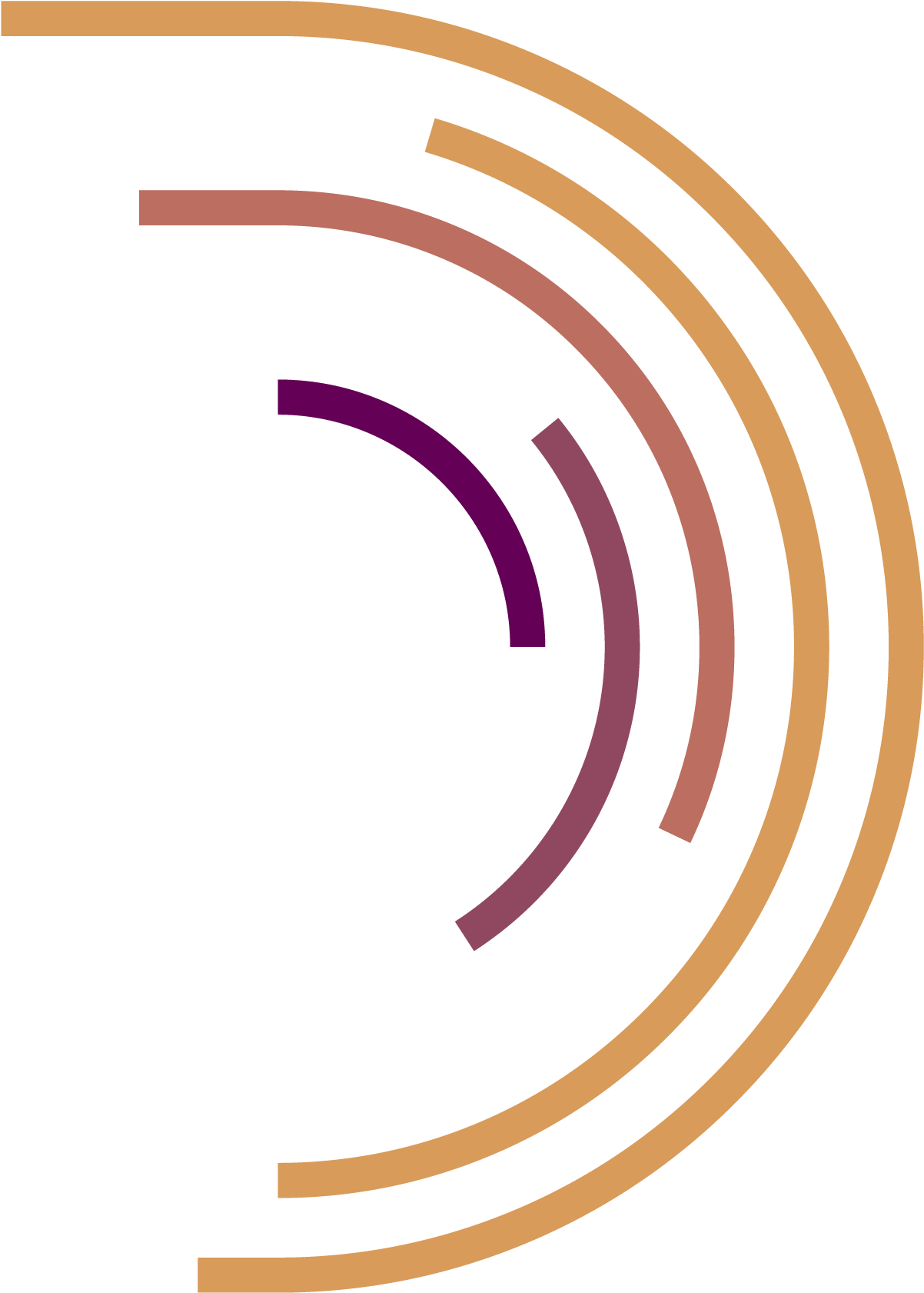 Distillery - Distillery Software Logo (2678x2726), Png Download