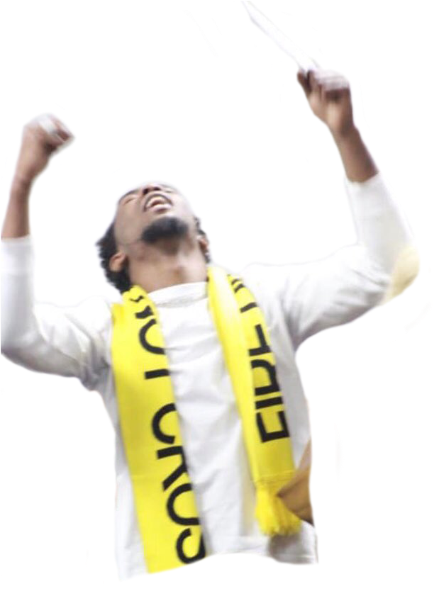 I Need That Collab Tape - Indoor Games And Sports (651x836), Png Download