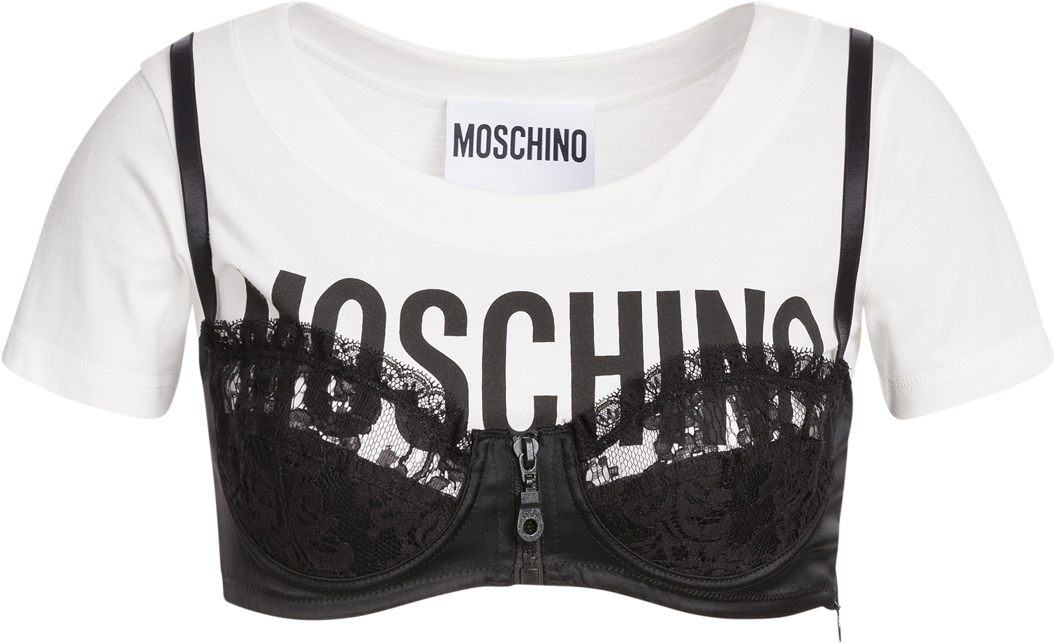 Download Moschino Full Size PNG Image PNGkit