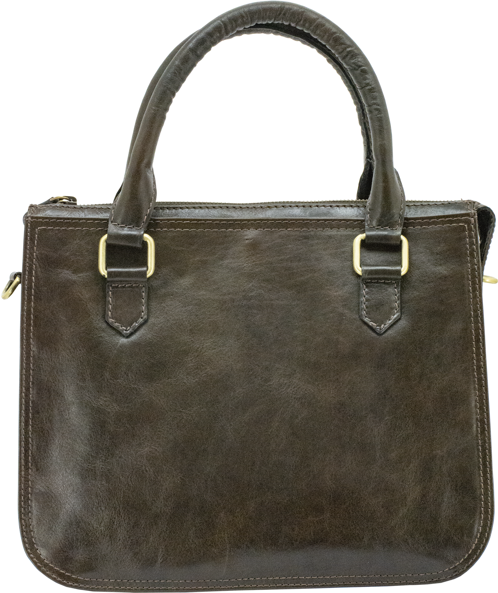 Pandora - Tote Bag (2048x2048), Png Download