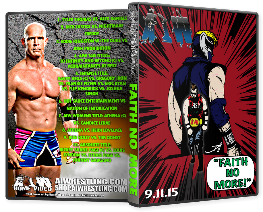 Tyler Thomas Vs - Flyer (1023x768), Png Download